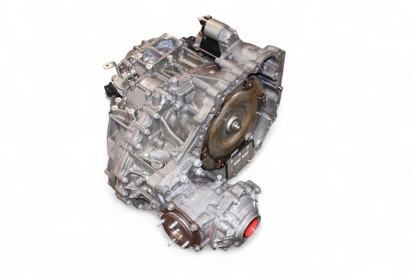 2010 2011 2012 2013 2014 2015 lexus rx350 3.5l v6 6 speed automatic awd transmission jdm 2gr fe 2grfe u660f 4wd 4x4