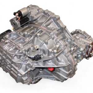 2010 2011 2012 2013 2014 2015 lexus rx350 3.5l v6 6 speed automatic awd transmission jdm 2gr fe 2grfe u660f 4wd 4x4
