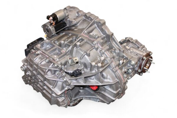 2010 2011 2012 2013 2014 2015 lexus rx350 3.5l v6 6 speed automatic awd transmission jdm 2gr fe 2grfe u660f 4wd 4x4