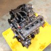 2004 2005 2006 toyota camry v6 vvt i 3.0l replacement engine for 3mz fe jdm 1mz fe 1mzfe