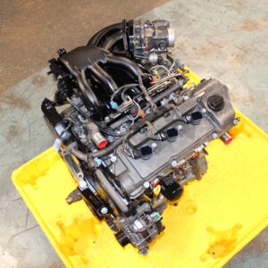 2004 2005 2006 toyota camry v6 vvt i 3.0l replacement engine for 3mz fe jdm 1mz fe 1mzfe