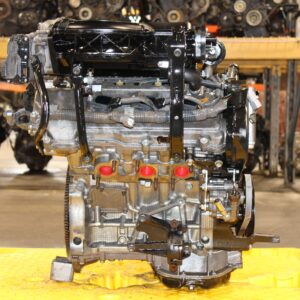 2004 2005 2006 toyota camry v6 vvt i 3.0l replacement engine for 3mz fe jdm 1mz fe 1mzfe