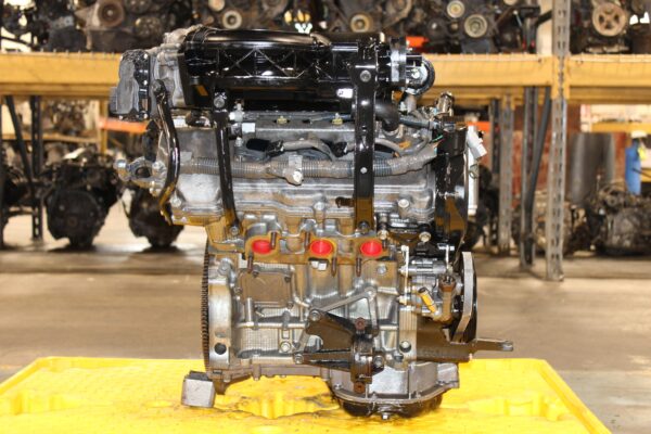 2004 2005 2006 toyota camry v6 vvt i 3.0l replacement engine for 3mz fe jdm 1mz fe 1mzfe