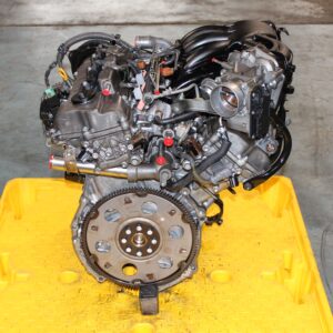 2004 2005 2006 toyota camry v6 vvt i 3.0l replacement engine for 3mz fe jdm 1mz fe 1mzfe