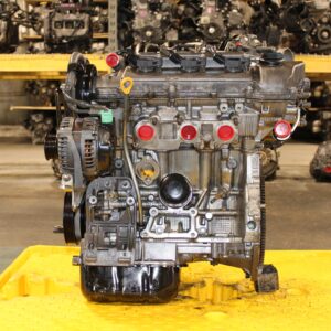 2004 2005 2006 toyota camry v6 vvt i 3.0l replacement engine for 3mz fe jdm 1mz fe 1mzfe