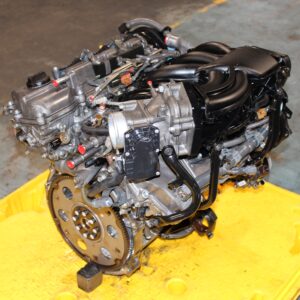 2004 2005 2006 toyota camry v6 vvt i 3.0l replacement engine for 3mz fe jdm 1mz fe 1mzfe