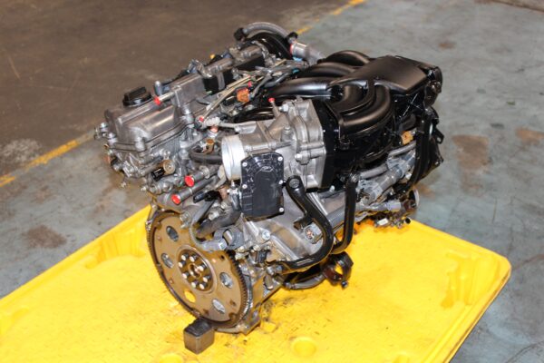 2004 2005 2006 toyota camry v6 vvt i 3.0l replacement engine for 3mz fe jdm 1mz fe 1mzfe