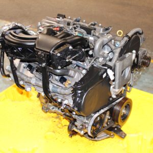 2004 2005 2006 toyota camry v6 vvt i 3.0l replacement engine for 3mz fe jdm 1mz fe 1mzfe