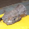 2009 2014 lexus ls460 4.6l automatic rwd transmission jdm 1ur fse 1urfse 4x2 #2 (copy)