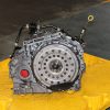 2008 2009 2010 honda accord 2.4l 4 cylinder automatic transmission jdm k24a mlja #1