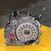 2008 2009 2010 honda accord 2.4l 4 cylinder automatic transmission jdm k24a mlja #1 (copy)