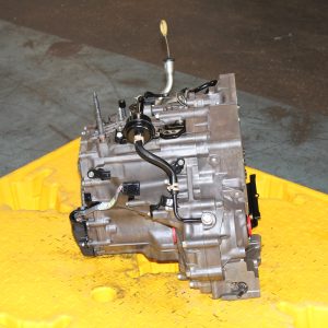 2008 2009 2010 honda accord 2.4l 4 cylinder automatic transmission jdm k24a mlja #1 (copy)