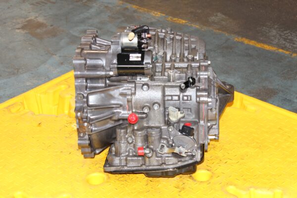 2003 2004 2005 2006 toyota camry 3.0l v6 5 speed automatic transmission jdm 1mz fe 1mzfe