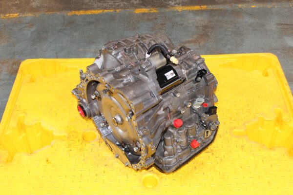 2003 2004 2005 2006 toyota camry 3.0l v6 5 speed automatic transmission jdm 1mz fe 1mzfe