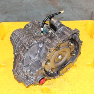 2003 2004 2005 2006 toyota camry 3.0l v6 5 speed automatic transmission jdm 1mz fe 1mzfe