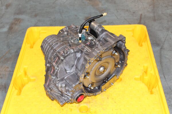 2003 2004 2005 2006 toyota camry 3.0l v6 5 speed automatic transmission jdm 1mz fe 1mzfe