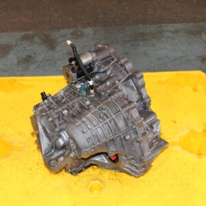 2003 2004 2005 2006 toyota camry 3.0l v6 5 speed automatic transmission jdm 1mz fe 1mzfe