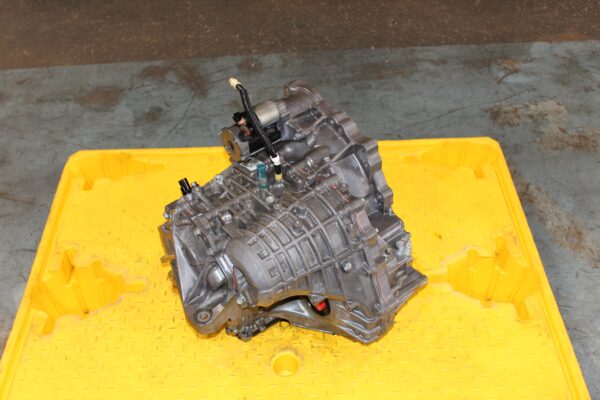 2003 2004 2005 2006 toyota camry 3.0l v6 5 speed automatic transmission jdm 1mz fe 1mzfe