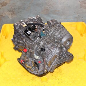 2003 2004 2005 2006 toyota camry 3.0l v6 5 speed automatic transmission jdm 1mz fe 1mzfe