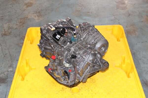 2003 2004 2005 2006 toyota camry 3.0l v6 5 speed automatic transmission jdm 1mz fe 1mzfe