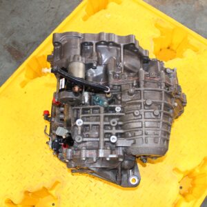 2003 2004 2005 2006 toyota camry 3.0l v6 5 speed automatic transmission jdm 1mz fe 1mzfe