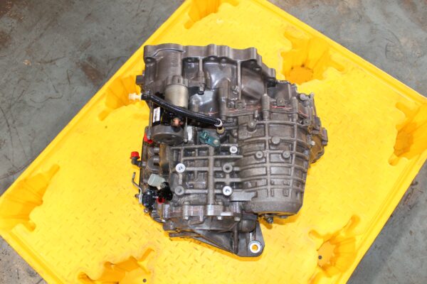 2003 2004 2005 2006 toyota camry 3.0l v6 5 speed automatic transmission jdm 1mz fe 1mzfe