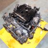 2003 2004 infiniti g35 3.5l dohc v6 rwd (rear wheel drive) engine jdm vq35de (copy)