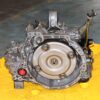 jdm nissan presage tnu31 / teana tnj31 2.5l automatic awd transmission qr25de 4wd 4x4 #1 (copy)