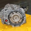 2010 2011 2012 nissan serena 2.0l xtronic cvt automatic transmission jdm mr20dd (copy)