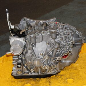 2010 2011 2012 nissan serena 2.0l xtronic cvt automatic transmission jdm mr20dd (copy)