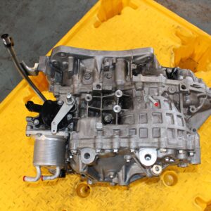 2013 2014 2015 2016 nissan serena 2.0l x tronic cvt automatic transmission jdm mr20dd (copy)