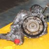 jdm toyota estima mcr30w 3.0l v6 fwd automatic transmission 1mz fe 1mzfe 4x2 (copy)