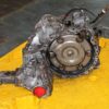 jdm toyota estima mcr40w 3.0l v6 4wd automatic transmission 1mz fe 1mzfe 4x4 awd #1 (copy)