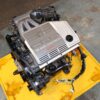 1999 2000 2001 2002 2003 lexus rx300 3.0l v6 vvt i engine (awd / 4x4 only) jdm 1mz fe 1mzfe 4x4 (copy)