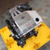 1999 2000 2001 2002 2003 lexus rx300 3.0l v6 vvt i 4wd engine jdm 1mz fe 1mzfe 4x4 awd #2 (copy)