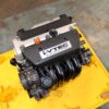 2002 2003 2004 2005 2006 honda crv 2.4l dohc i vtec engine jdm k24a cr v (copy)