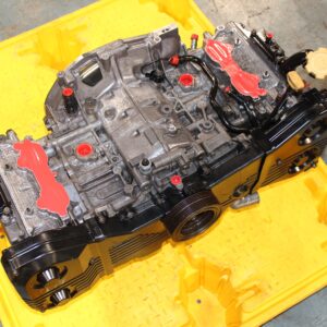 jdm 1993 1994 1995 1996 1997 1998 subaru legacy gt b 2.0l dohc twin turbo engine jdm ej20h ttej20h (copy)