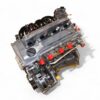 2002 2003 toyota camry 2.4l twin cam 4 cylinder vvt i engine jdm 2az fe 2azfe