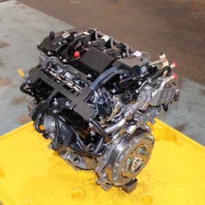 2016 2022 toyota prius 1.8l dohc hybrid engine jdm 2zr fxe 2zrfxe