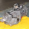 european 2016 2017 subaru xv 2.0i es 2.0l automatic cvt transmission fb20 fb20b tr580dd8aa #1 (copy)