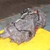 2014 subaru impreza 2.0l non turbo automatic cvt transmission jdm fb25 tr580dd7aa #1 (copy)