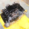 2006 2007 subaru b9 tribeca 3.0l h6 dohc engine jdm ez30 ez30r #3 (copy)