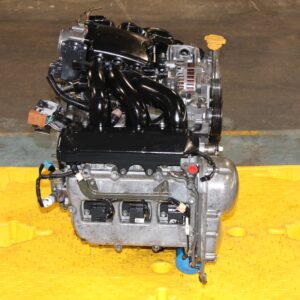 2006 2007 subaru b9 tribeca 3.0l h6 dohc engine jdm ez30 ez30r #3 (copy)