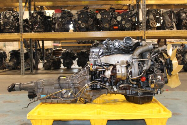 toyota altezza sxe10 2.0l dual vvt i beams engine 6 speed manual rwd transmission ecu jdm 3s ge 3sge #1 (copy)