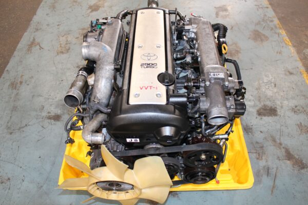 toyota altezza sxe10 2.0l dual vvt i beams engine 6 speed manual rwd transmission ecu jdm 3s ge 3sge #1 (copy)