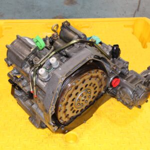 1997 2001 honda crv 2.0l automatic awd transmission jdm b20b cr v