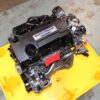 07 08 09 honda crv 2.4l dohc i vtec engine jdm k24a replacement for k24z1 (copy)