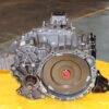 2009 2010 mitsubishi lancer ralliart 2.0l mivec turbo engine jdm 4b11 4b11t #1 (copy)