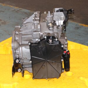 2009 2010 mitsubishi lancer ralliart 2.0l mivec turbo engine jdm 4b11 4b11t #1 (copy)