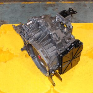 2009 2010 mitsubishi lancer ralliart 2.0l mivec turbo engine jdm 4b11 4b11t #1 (copy)